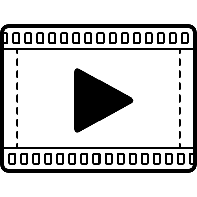 DOVLIP.com
